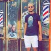 faroukjr00