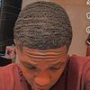 kadettsmith305