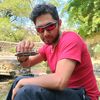 miguel.castorel