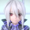 yowanehakulover1