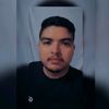 luis.angel.espinosa