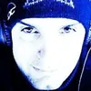 dvramos76