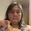denisestarr620