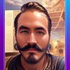 omarcamachojimene