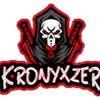 kronyxzer