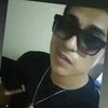 1996_cruzito