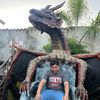 fernxndo_lp