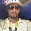 andersonramos877