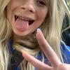 brooklyn_fogle