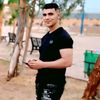 mourad5029