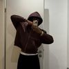 akolade_45