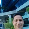 victorarturoveliz