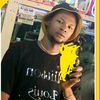 obinna_arts