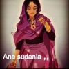 wegdan.jojo5