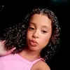 manubblindadamamae