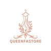 queenfastoreid
