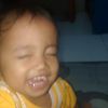 maulidina2132