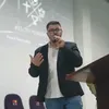 pastor.eduardo.co