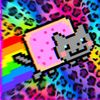 gummybearperson