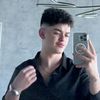 userccxd8h0tiy