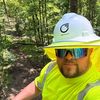 workdogg43