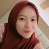 echa_mpuzz