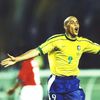 ✨R9🇧🇷✨الظاهرة✨