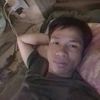 user3651377502124