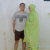 brenks120491