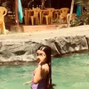 iiisyspantoja