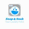 soapandsoak