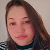 jhessicagomes_estudio