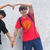 juancarlosprietol5