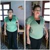 xiomaragarciasequ