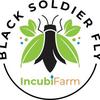 IncubiFarm