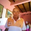omaralvarez123_