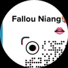 niang_fallou0230