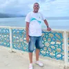 mostafa.largis