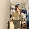 babydanger26