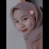 sulis_tiany04