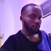 currencyfund1