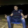 aminebzn126