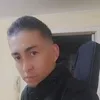 dariocharanguista