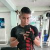 joselito9227