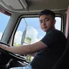 khanhhoa160694