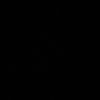 zakimz08