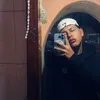 benitezzzx7