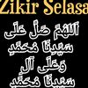 ustaz_hashim