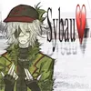 reii._.forsaken