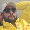 elpoetajosebasridas.com
